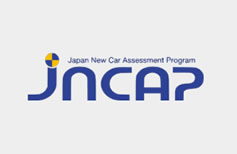 JNCAP「自動車安全性能2021 ファイブスター大賞」受賞記念フェア