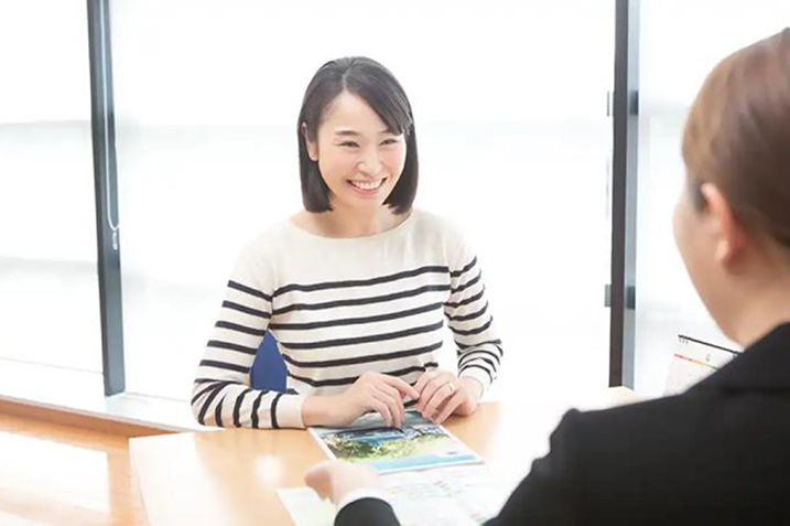 お得で安心　点検パック