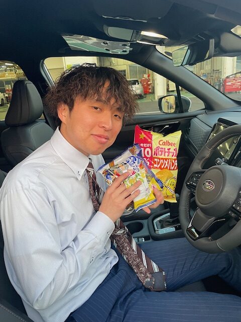 新生五日市店スタートです！！