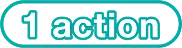 1action