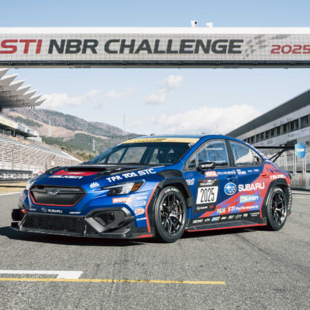 カーライフアドバイザー山﨑が選ぶ独断と偏見のＳＴＩ特集