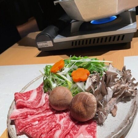 先取りだぁぁ！！