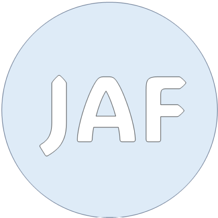 万が一のお守り💳