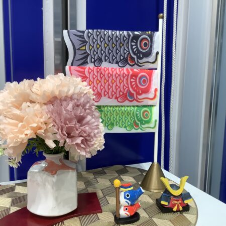 まもなく・・・SUBARUに新しいEVがやってきます！！