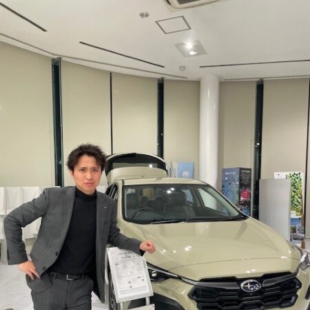 五日市店の推し！