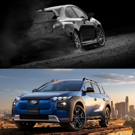 ６ＭＴ＆ＥＶ🔧💡