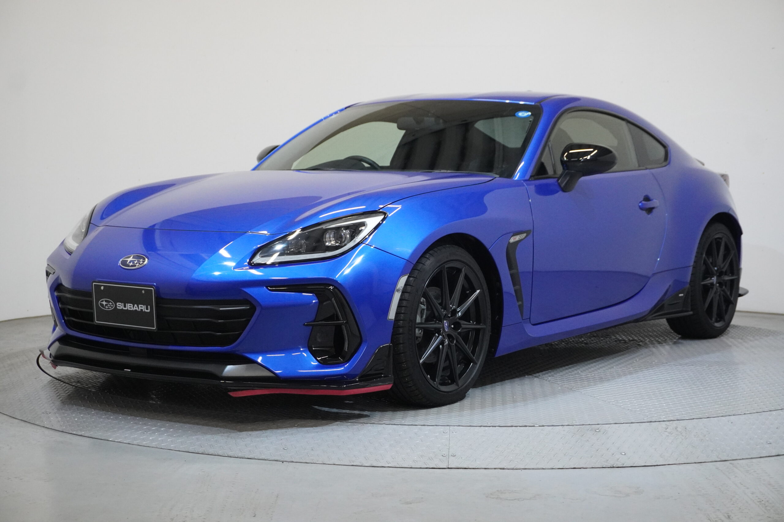 U-Car入荷情報！！！