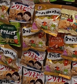 スバル中四国誕生１周年　お客様感謝月間！