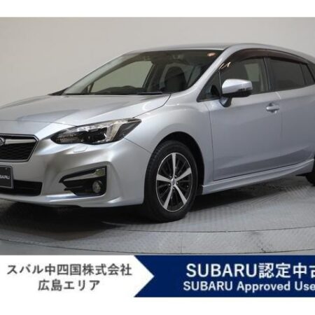 破格！？100万円代で普通車が手に入ります！